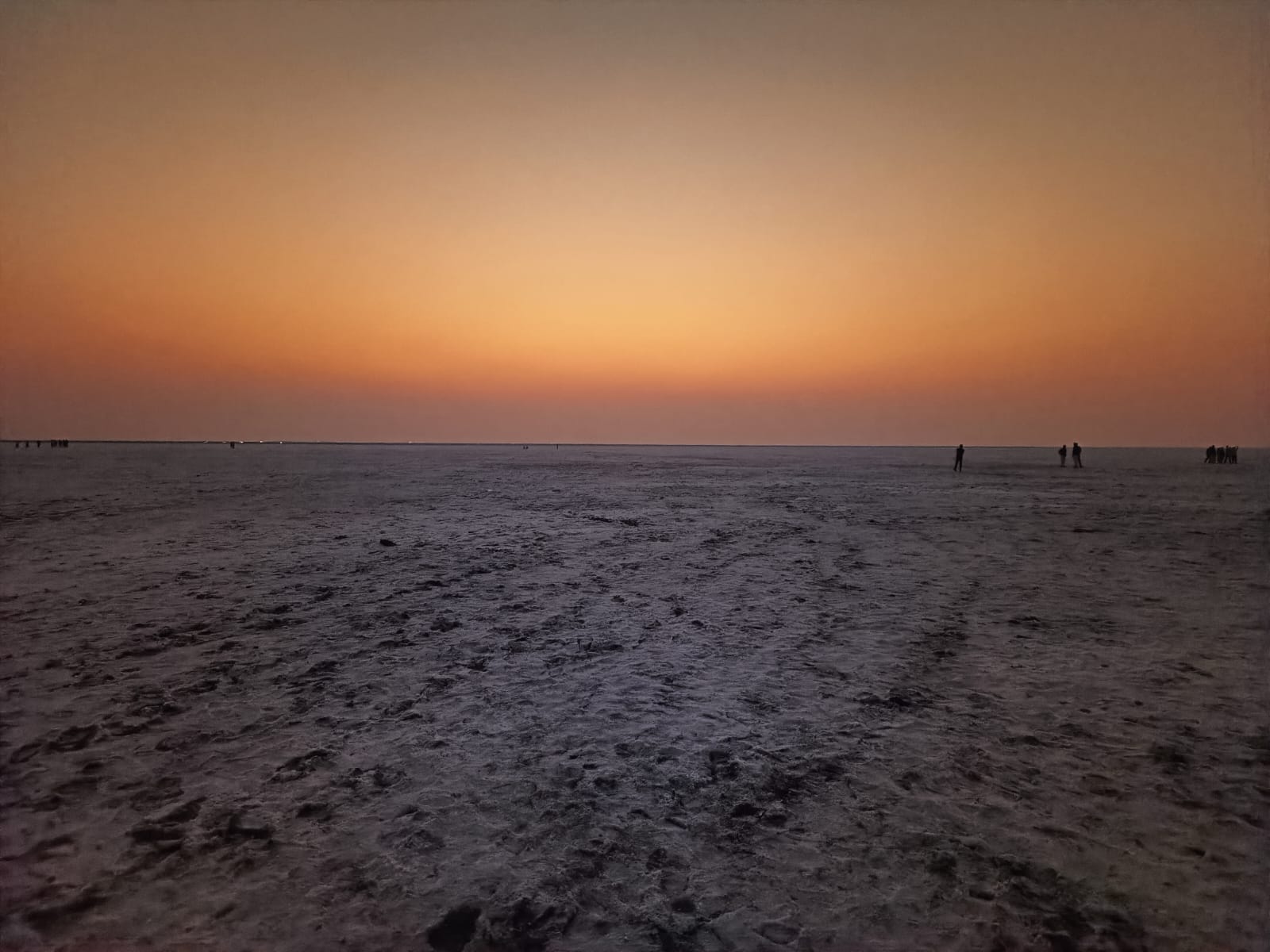kutch  (4)